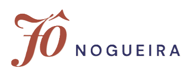 Jô Nogueira